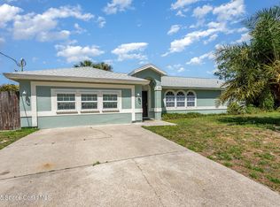 4212 Eastman St, Cocoa, FL 32927