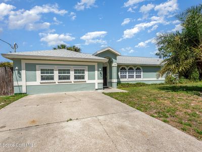 4212 Eastman St, Cocoa, FL, 32927