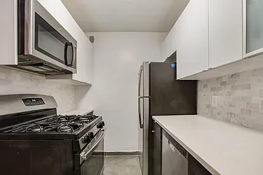 Rented by Algin Management