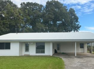 920 Heart D Farm Rd, Youngsville, LA 70592