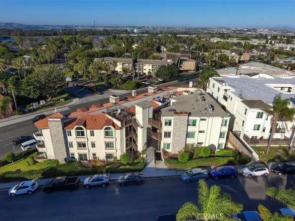 4494 Mentone St Unit 19, San Diego, CA 92107