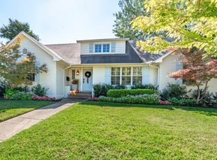 9508 Brentgate Dr, Dallas, TX 75238