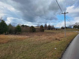 156 Spring Creek Rd, Delano, TN 37325