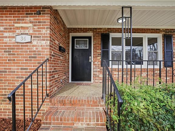 3rd image of 34 Joynes Rd