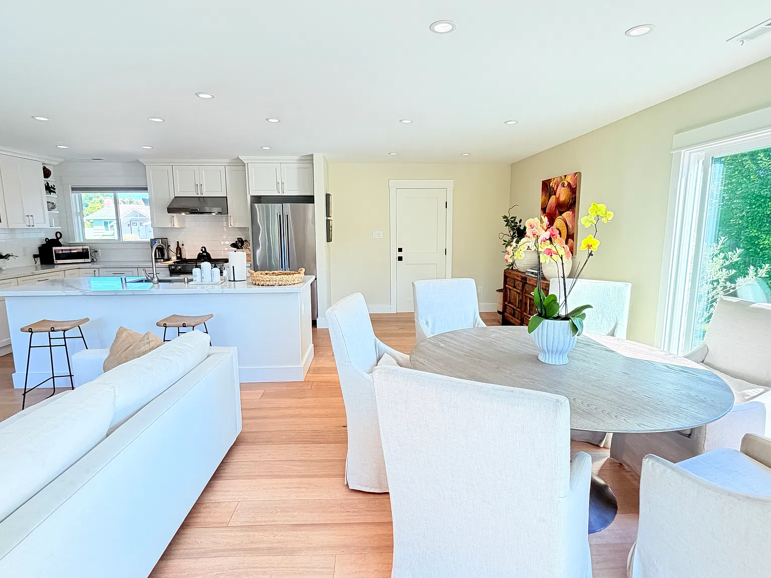 Paladini Rd, Novato — Photo 4