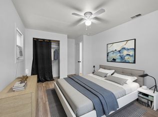 3302 Wesson St APT 2, Detroit, MI 48210
