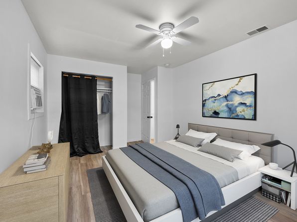 3302 Wesson St APT 2