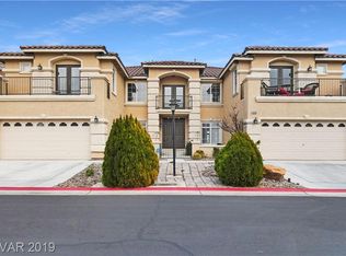 9208 Empire Rock St, Las Vegas, NV 89143