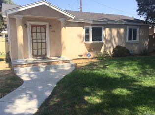 7403 Cortland Ave, Paramount, CA 90723