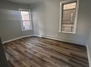 268 Woodworth Ave, Yonkers, NY 10701