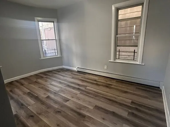 268 Woodworth Ave, Yonkers, NY 10701