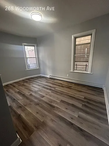268 Woodworth Ave Photo 1