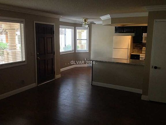 3rd image of 932 Falconhead Ln Unit 101