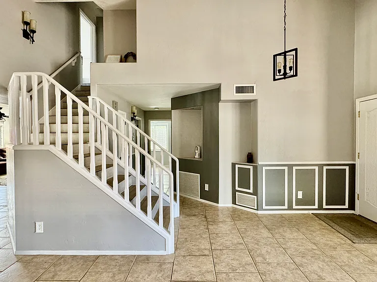 12768 N Lantern Way — Photo 14
