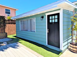 4837 Castle Ave #3, San Diego, CA 92105