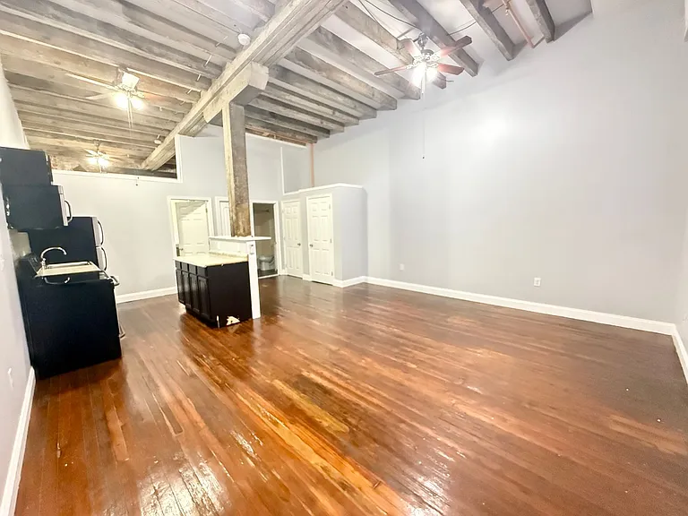 507 N Paca St — Photo 7