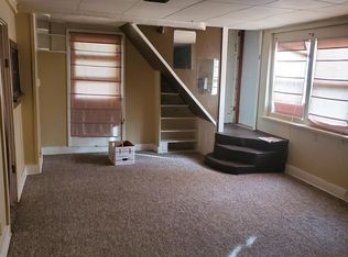 5001 6th Ave, Sioux City, IA 51106