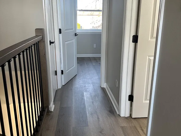 14 Buttonwood Rd — Photo 13