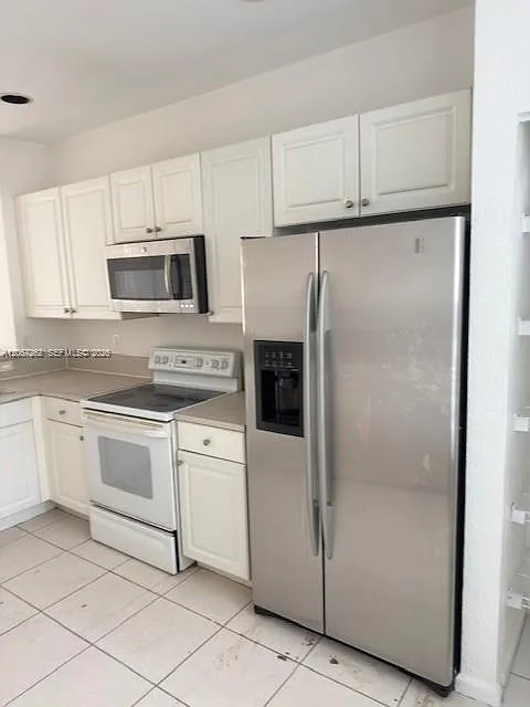 Park Place At Plantation — Photo 2
