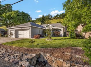 18402 Hidden Valley Rd, Hidden Valley Lake, CA 95467