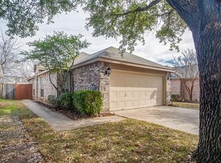 2220 Brookview Dr, McKinney, TX 75072