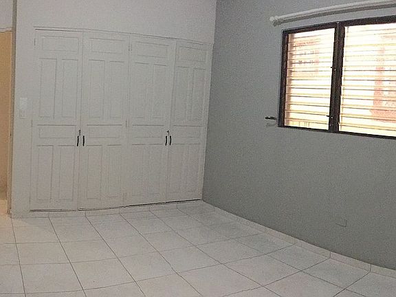 5th image of 783C Saint Anns Ave #49C
