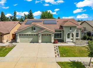 3364 Bonaire Rd, West Sacramento, CA