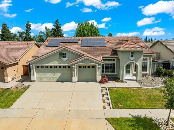3364 Bonaire Rd, West Sacramento, CA 95691