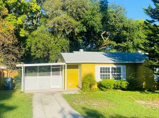 7112 N 21st St #A, Tampa, FL 33610