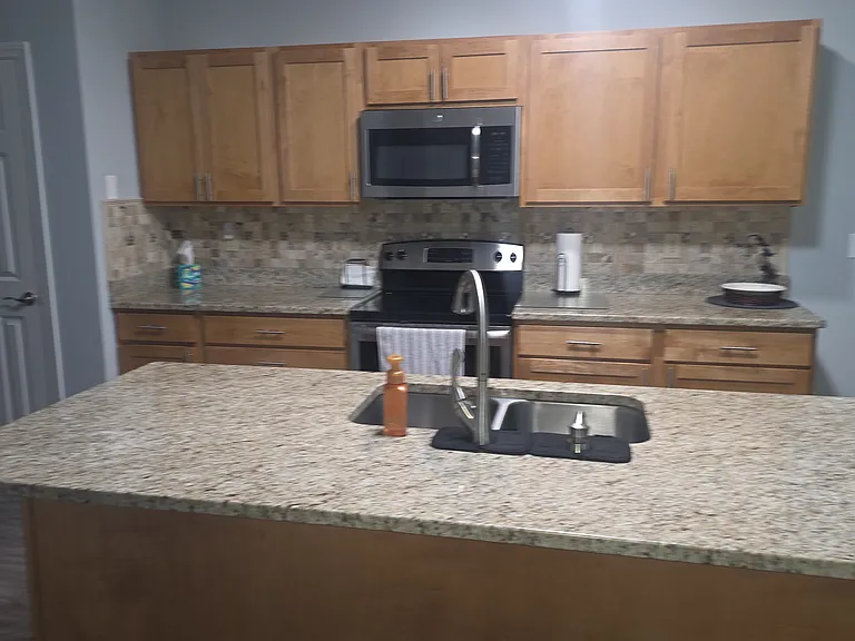 4135 Sandbar Ln — Photo 2