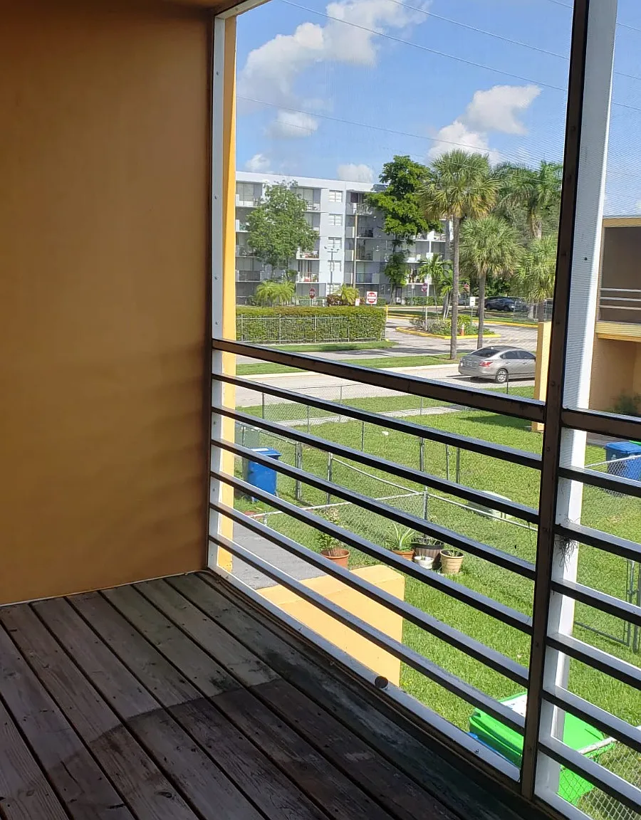 2 bed, 2.5 bath, 1236 sqft, $2,100 — Photo 4
