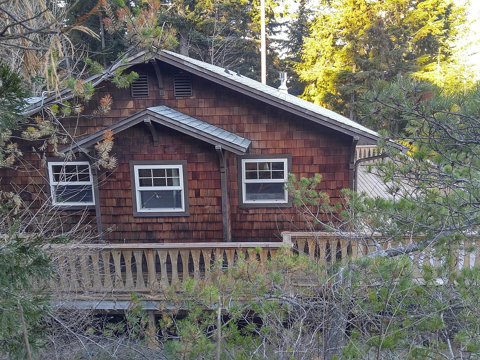 2nd image of 3075 Raccoon Point Rd