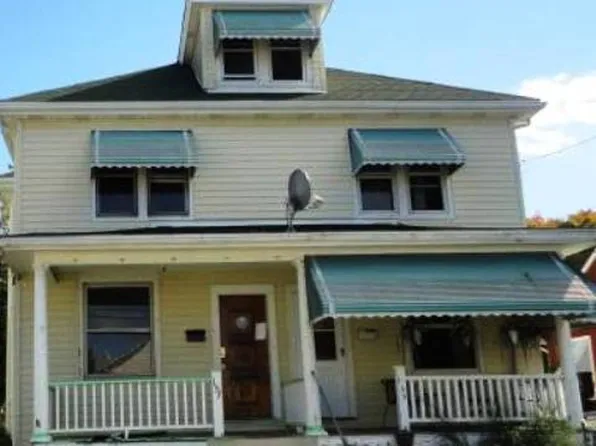 157 Harvey Ave, Linwood, PA 19061