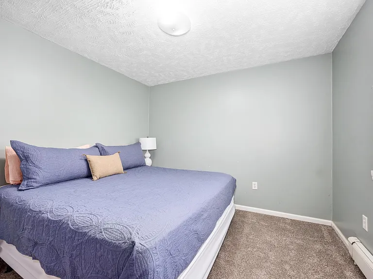 6542 Bella Vista Dr NE #A — Photo 12