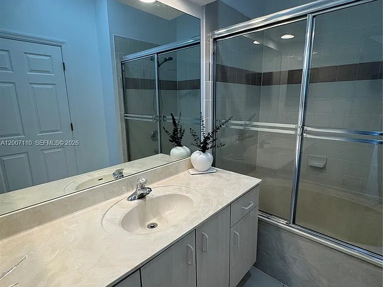 23703 SW 110th Pl #23703 — Photo 25