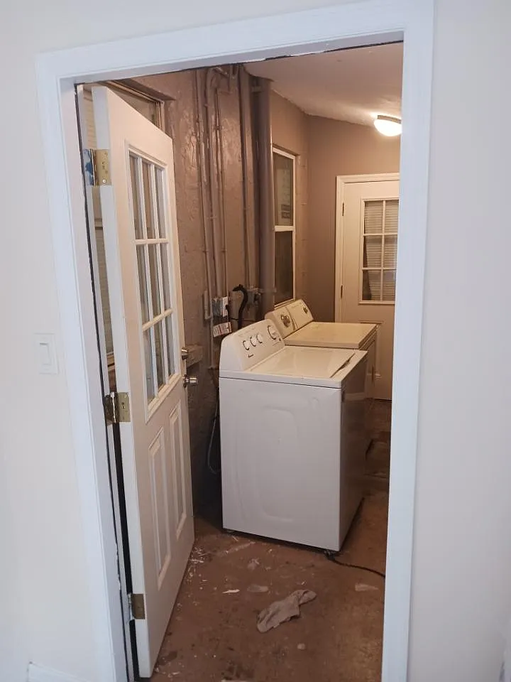 Studio, 500 sqft, $1,050 — Photo 4