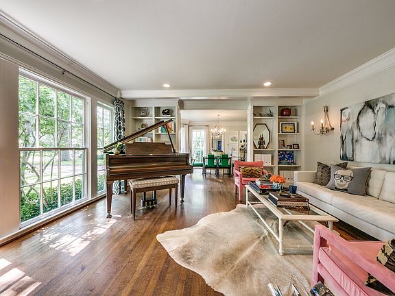 4th image of 1410 Sereno Dr