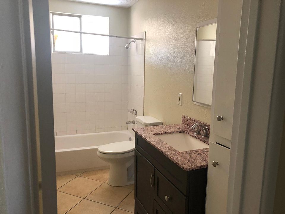 1st image of 82455 Bliss Ave APT 12