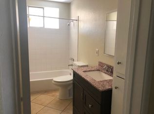 82455 Bliss Ave APT 12, Indio, CA 92201