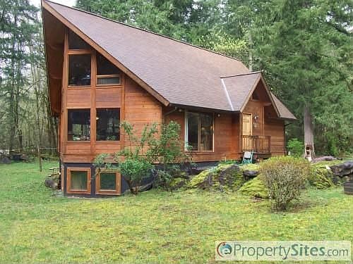 1st image of 26600 NE 139th Ave