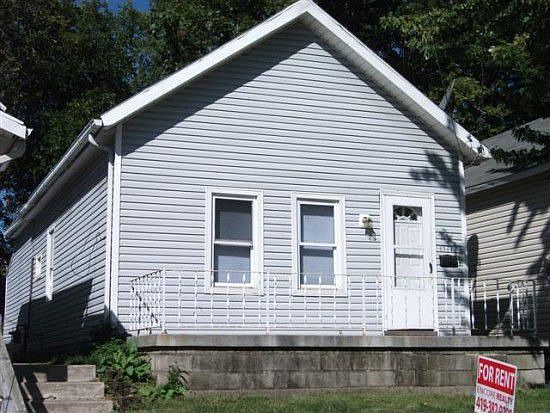 1st image of 1344 Utah St