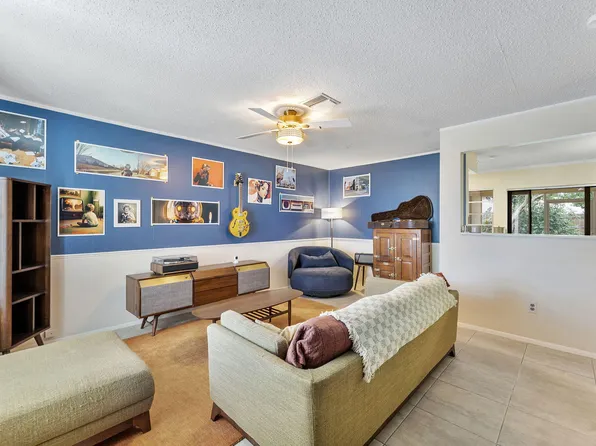 943 SE Odonnell Lane, Port St Lucie, FL 34983