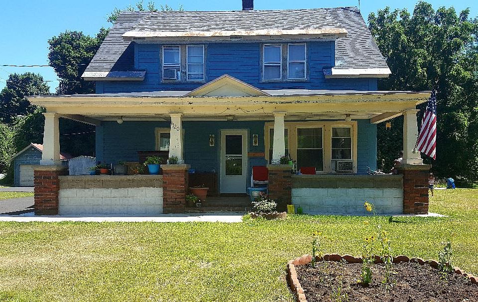 1st image of 1120 Burgoyne Ave