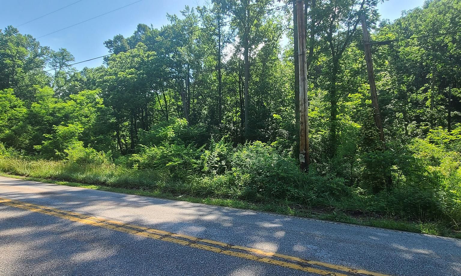 5195 Bull Rd, Dover, PA 17315 Zillow