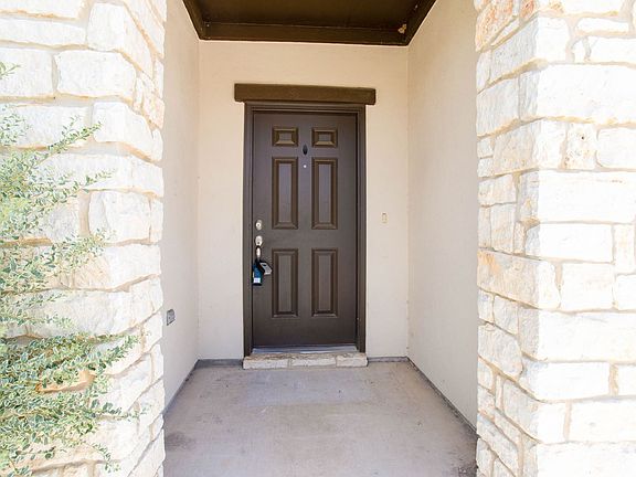 4th image of 124 Flexus Ln