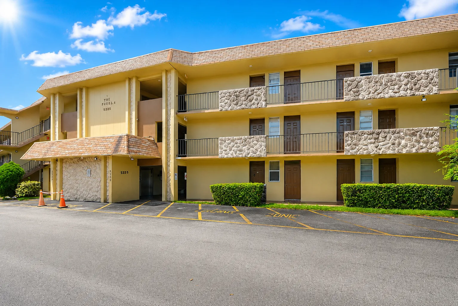 1 bed, 789 sqft, $1,550 — Photo 4