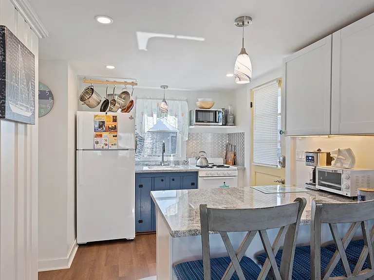 23 Diane Ln — Photo 12