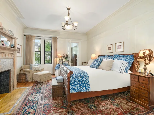 329 West 87th Street image 9 of 17