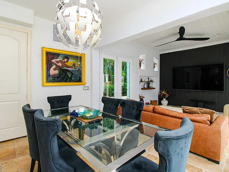 1412 Hemingway Pl — Photo 21