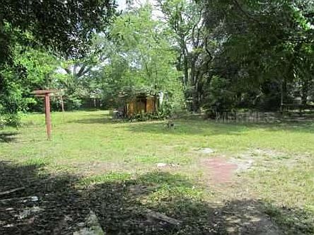 5th image of 3 Carver Ct